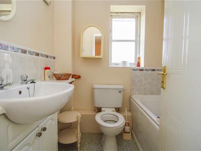 Picture 16